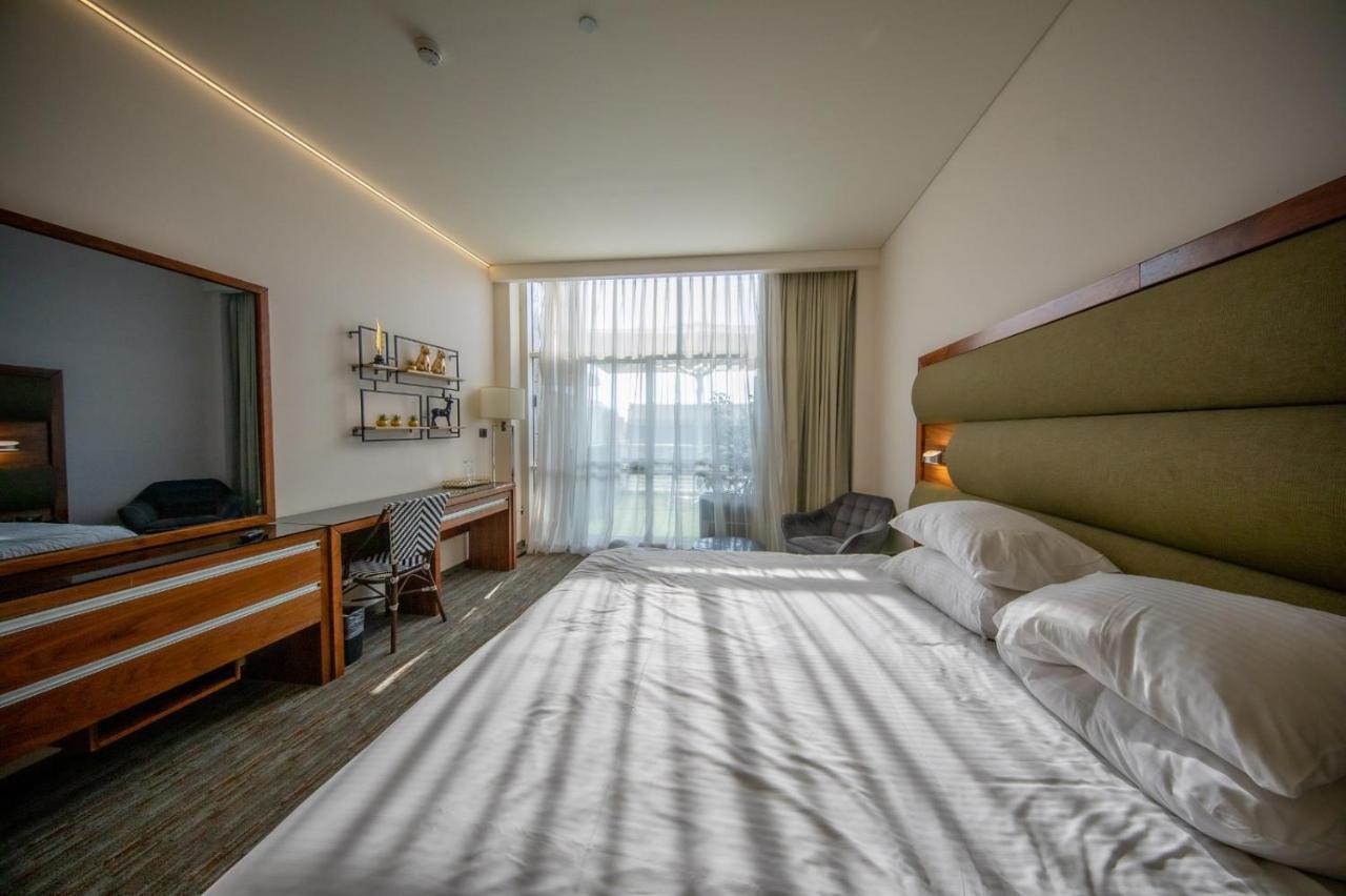 Hotel Garden 5*